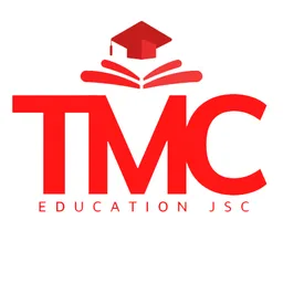 TMC