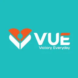 Logo CÔNG TY CỔ PHẦN GIÁO DỤC TOÀN CẦU VICUNI EDUCATION