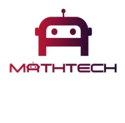 Logo CÔNG TY CỔ PHẦN GIÁO DỤC VÀ CÔNG NGHỆ MATHTECH