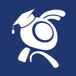 ANT EDU