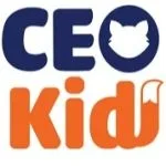 CEO Kids