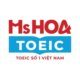 IMAP Việt Nam