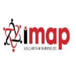 Logo CÔNG TY CỔ PHẦN GIÁO DỤC VÀ ĐÀO TẠO IMAP VIỆT NAM - CHI NHÁNH TÂN BÌNH