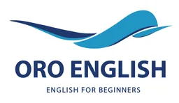 ORO