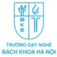 Bách Khoa Hà Nội