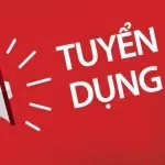 Logo CÔNG TY CỔ PHẦN GIÁO DỤC VÀ DỊCH VỤ EAC
