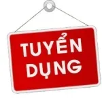 Logo Giáo Dục Và Giải Trí Trẻ Thơ