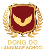 Logo Công ty Cổ phần Giáo dục và Năng lượng Đông Đô
