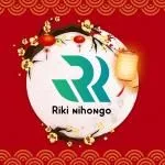 RIKI Việt Nam