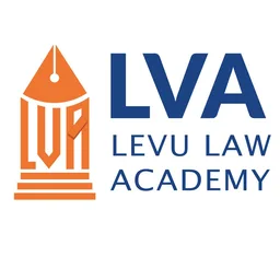 Lê Vũ
