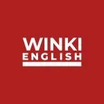 Winki English