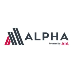 AIA