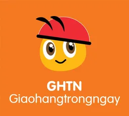 Giao Hàng Trong Ngày