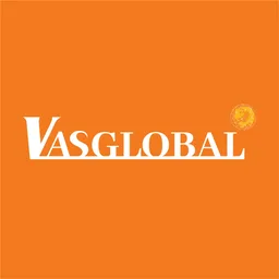 VASCO