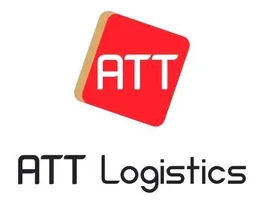 Giao Nhận Toàn Cầu ATT