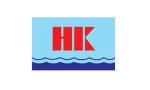 Hải Khánh