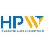 GIAO NHẬN VẬN TẢI TOÀN CẦU HP