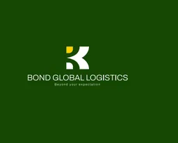 Logo CÔNG TY CỔ PHẦN GIAO NHẬN VẬN TẢI KẾT NỐI TOÀN CẦU