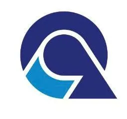 Giấy Quảng Ninh