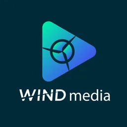 Gió media