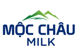 Mộc Châu