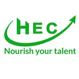 Logo CÔNG TY CỔ PHẦN GLOBAL LEADERS
