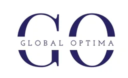 Global Optima