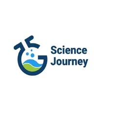 Global Science Journey