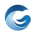 Logo CÔNG TY CỔ PHẦN GLORY LUCK VIỆT NAM