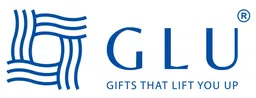 Logo CÔNG TY CỔ PHẦN GLU
