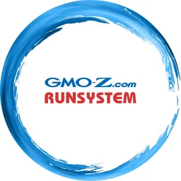 Logo Công ty cổ phần GMO-Z.com RUNSYSTEM