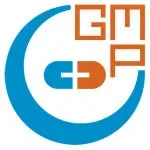 GMPC Việt Nam