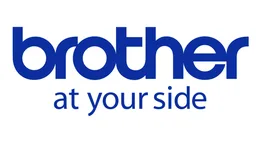 Logo Công ty TNHH Công nghiệp  Brother Việt Nam