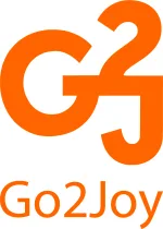 GO2JOY