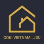 GOKI Việt Nam