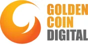 Golden Coin Digital