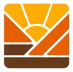 Logo CÔNG TY CỔ PHẦN GOLDEN FIELD ASIA