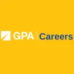 Golden Path Academics