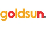 Logo Công ty Cổ phần Goldsun Việt Nam