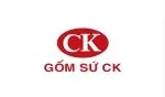Gốm Sứ Toàn Quốc