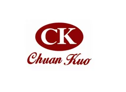 Logo CÔNG TY CỔ PHẦN GỐM SỨ TOÀN QUỐC