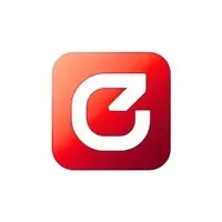 Logo CÔNG TY CỔ PHẦN GOMAX DIGITAL
