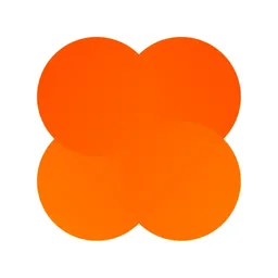 Logo Công ty cổ phần Gomi Corporation