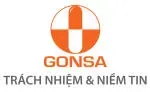 CÔNG TY CỔ PHẦN GON SA