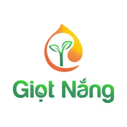 Logo CÔNG TY CỔ PHẦN GONA VIỆT NAM