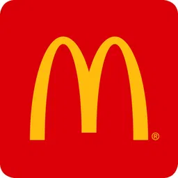 Logo CÔNG TY CỔ PHẦN GOOD DAY HOSPITALITY
