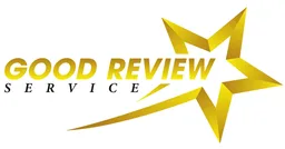 Good Review Service