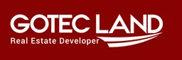 GOTEC LAND