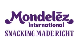 Mondelez