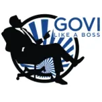 Govi Việt Nam